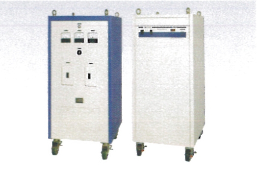 無停電電源装置(UPS)